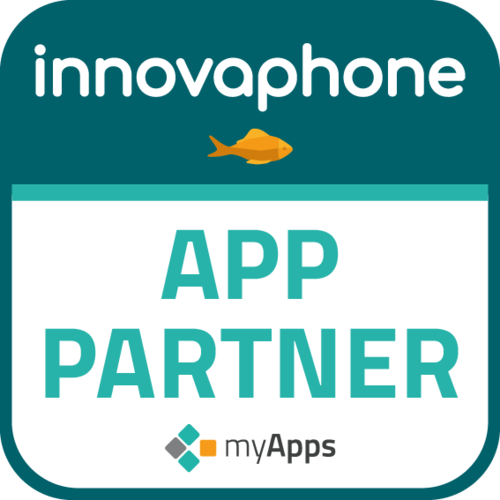 innovaphone