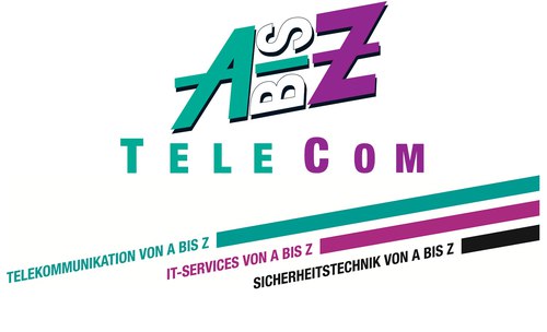 A bis Z TeleCom