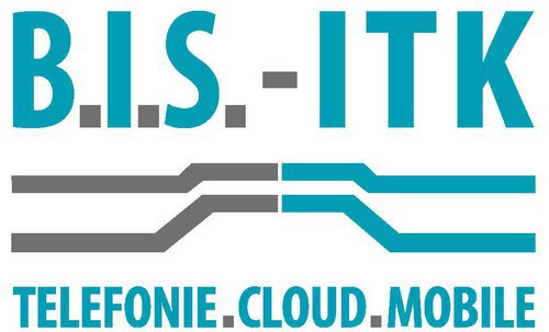 BIS I.T.K.