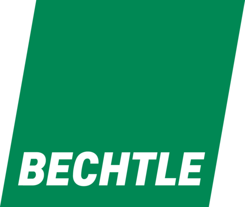 Bechtle