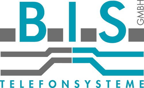 BIS Telefon