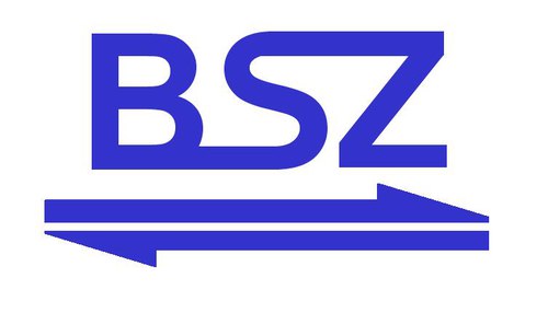 BSZ Kommunikations GmbH