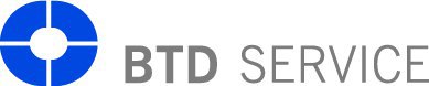BTD Service GmbH
