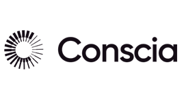 Conscia Deutschland GmbH
