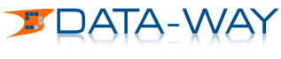 Data-Way IT-Consulting GmbH