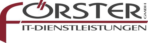 Förster IT-Dienstleistungen GmbH