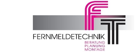 FT Fernmeldetechnik GmbH