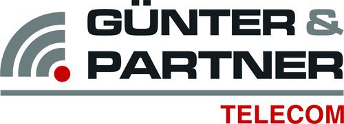 Günter & Partner Telecom GmbH