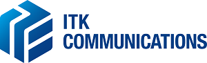 itk communications GmbH