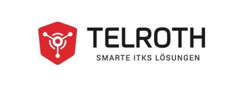 TELROTH GmbH