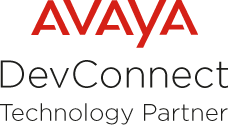 AVAYA