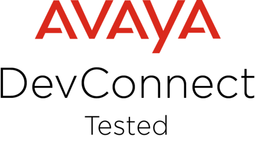 AVAYA