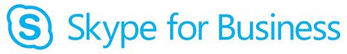 Skype for Business