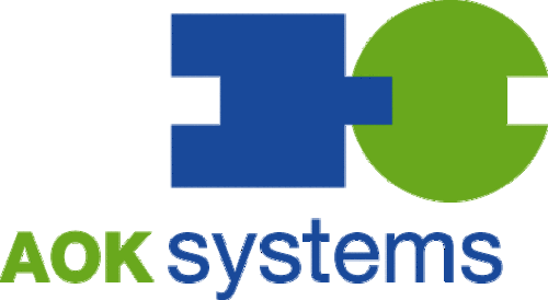 AOK Systems