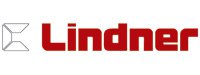 Lindner AG