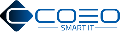COEO Systemhaus GmbH