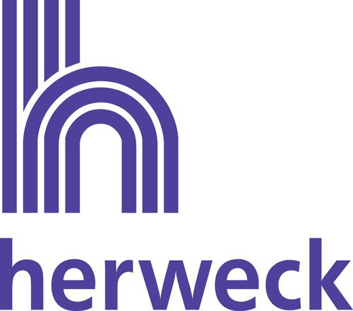 Herweck Aktiengesellschaft