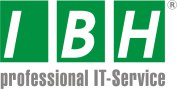 IBH IT-Service Gmbh