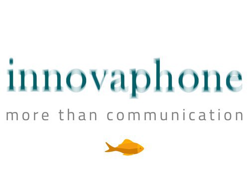 innovaphone