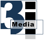 3iMedia