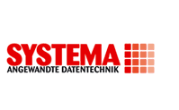 Systema Gesellschaft für angewandte Datentechnik mbH