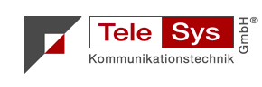 TeleSys Kommunikationstechnik GmbH