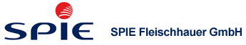 SPIE Fleischhauer GmbH