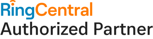 RingCentral ISV Partner