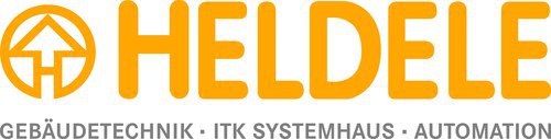 Heldele GmbH