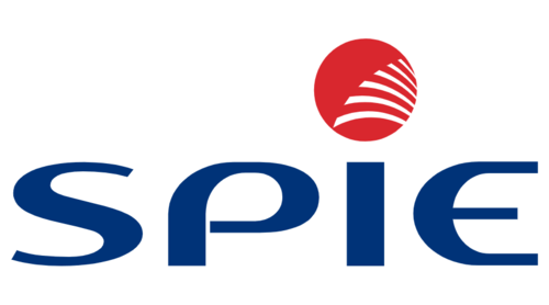 Spie Comnet GmbH