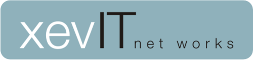 xevIT net works