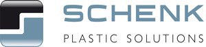 Minda Schenk Plastic GmbH
